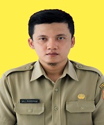 <center>Bendahara<br>AJI KUNCORO, AMd</center>